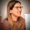 Jolanta Macaitienė