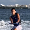 Joey Salazar