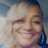 Nekia Davis