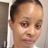 sarah Nyamu  