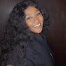 Tanisha J