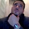 peppe giordano
