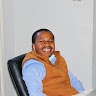 Peter Sinyangwe