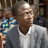 samson djakpo