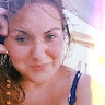 Martina Mazziotti
