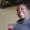 Sanny Wanja