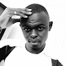 Freddie Usenge