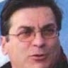 ALEXANDROS CHRYSANTHAKOPOULOS