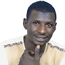 Usman Muhammad