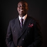 Ahumuza Amos Mugisha