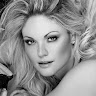 Felice Garcia