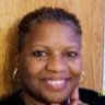 Cynthia Acoff