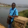 abba yadou barnabe