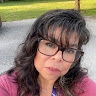 Myra Johnson