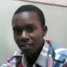 James kipkorir