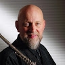 Terrel Eaton