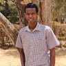 Langat Kipruto Brian