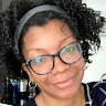 Jennifer Sandidge