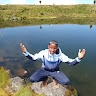 Apollo Arinaitwe