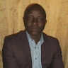 Frédéric Palakiyém ABALO