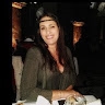 Roma Maor Sterling