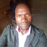 Ronald Bulanga