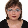 Anna Kalewska