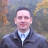 Remigijus Stainys