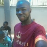 Prince David Anthony
