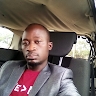 Patrick Bwembya