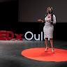 Vanessa Phekani