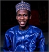 Muhammad Muhammad