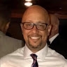 William Vazquez