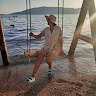 Olivera Ljujic