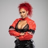 Tianis Rose
