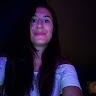 irini gavriil gavriil