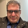 Reza Pirdehghan