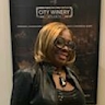 Rhonda Sudler