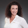 Karine Robaldo