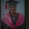 Ochieng Stephen Ongoro