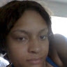 Crystal Holliman