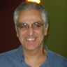 Takis Gavriilidis