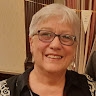 Celia Barker