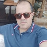 Apostolis Dagdelenis