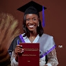 Beatrice John