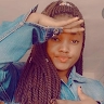 Kaitesi Gladys