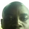Irabaruta Jean Claude
