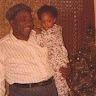 Tanara Burke-Lloyd