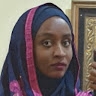 Aneesa Saleh