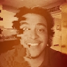 Luis Bedolla
